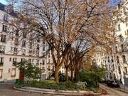 Appartement à PARIS-19E