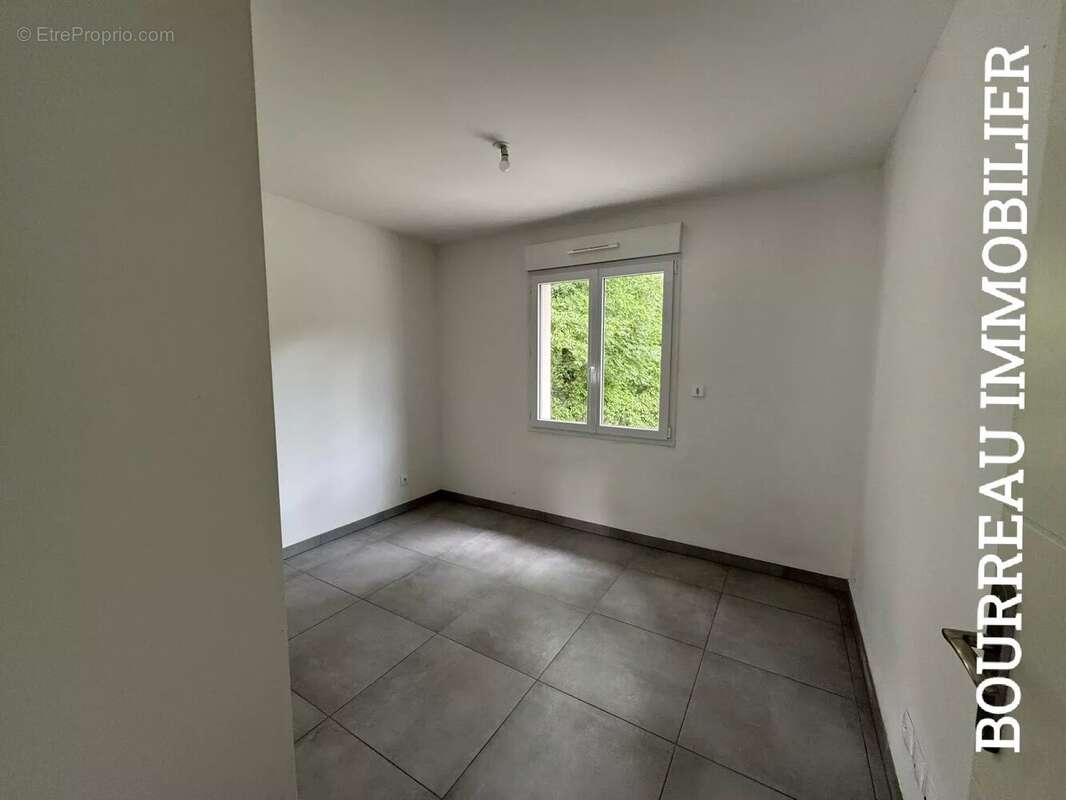 10mn de joigny - photo 8