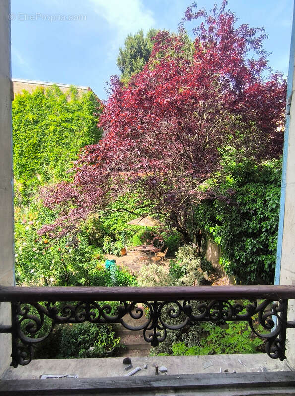 Maison à NEVERS