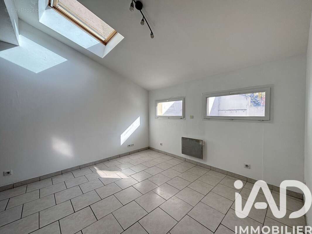 Photo 3 - Appartement à ORLEANS