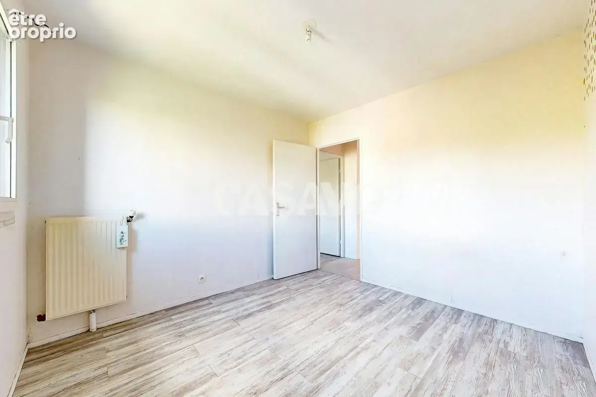 Vente Appartement 4 pièces de 73m² - 77000 Melun - photo 13