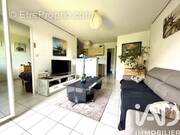 Photo 1 - Appartement à MONDONVILLE