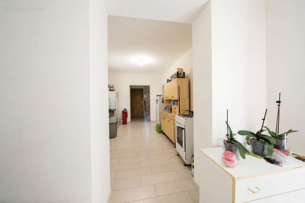 Biens pour investisseurs - photo 2