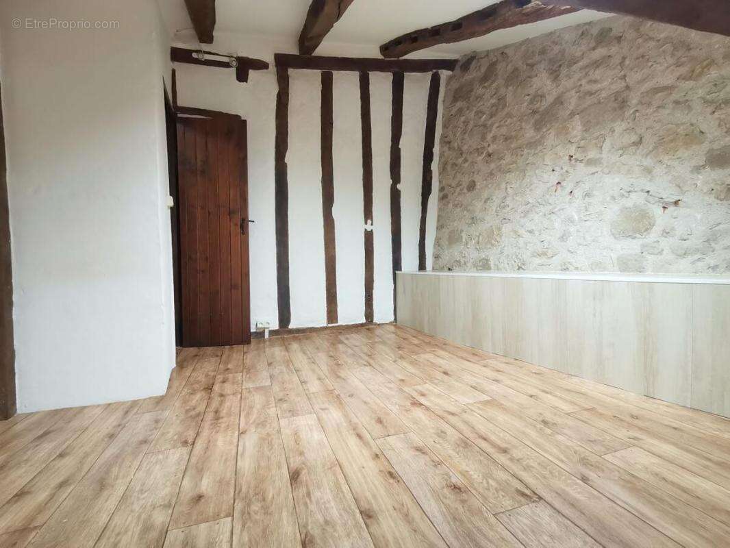 Maison 110 m² à Cancon  - photo 16