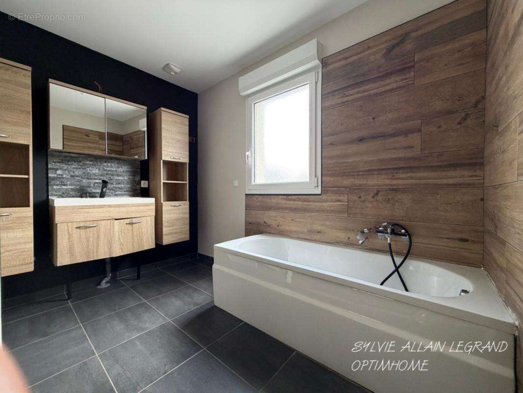 Maison à vendre 7 pièces BIACHE SAINT VAAST (62) - photo 7