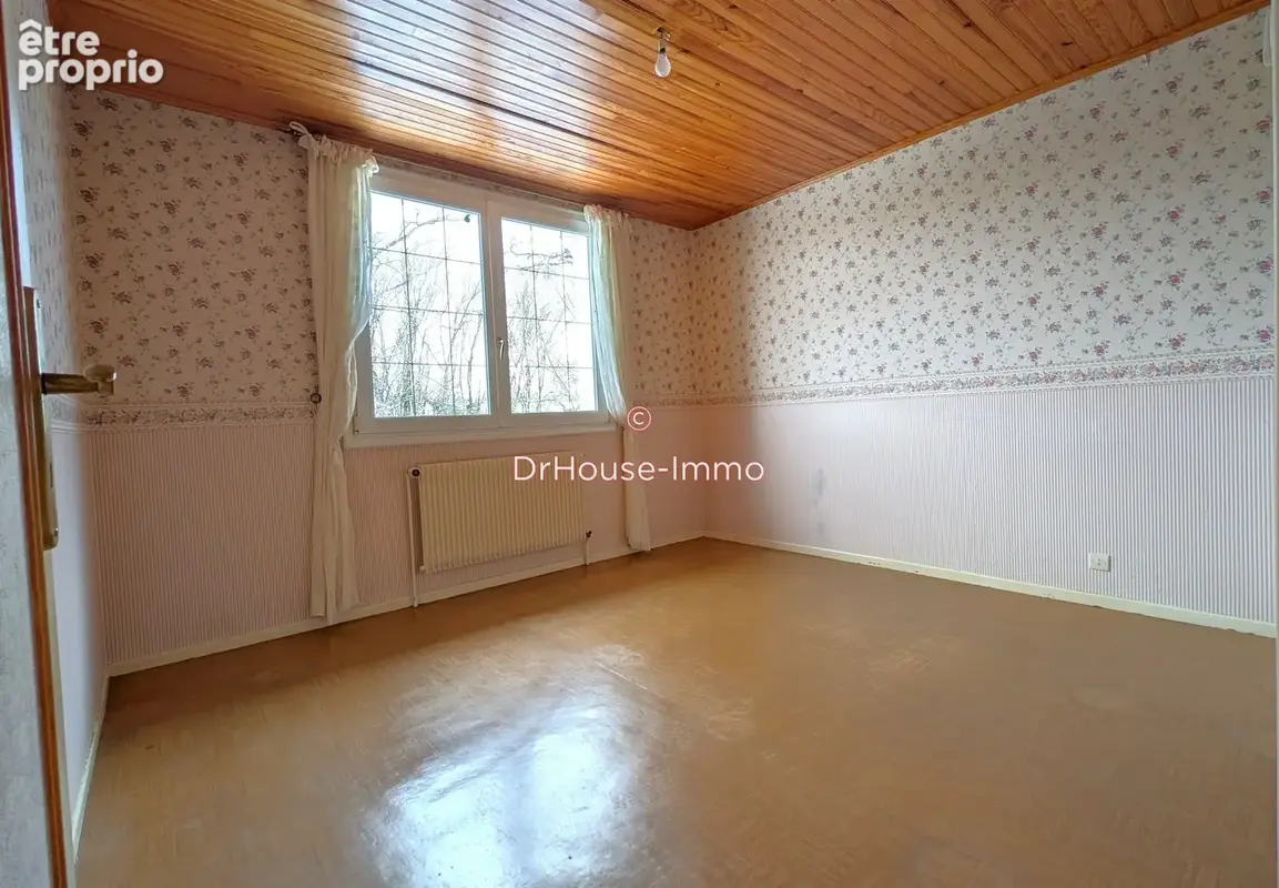Maison 6 pièces 122 m² à vendre à Neufchateau (88300) - photo 72