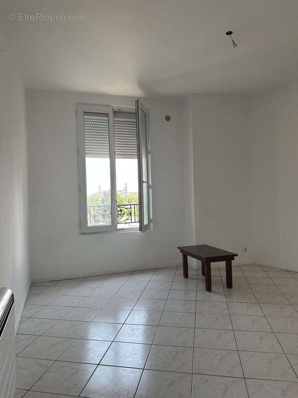 Appartement 3 pièces 56 m² à vendre à Dammarie-Les-Lys (77190) - photo 8