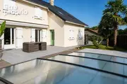 Maison à SAINT-MATHIEU