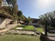 Maison à ARTHES
