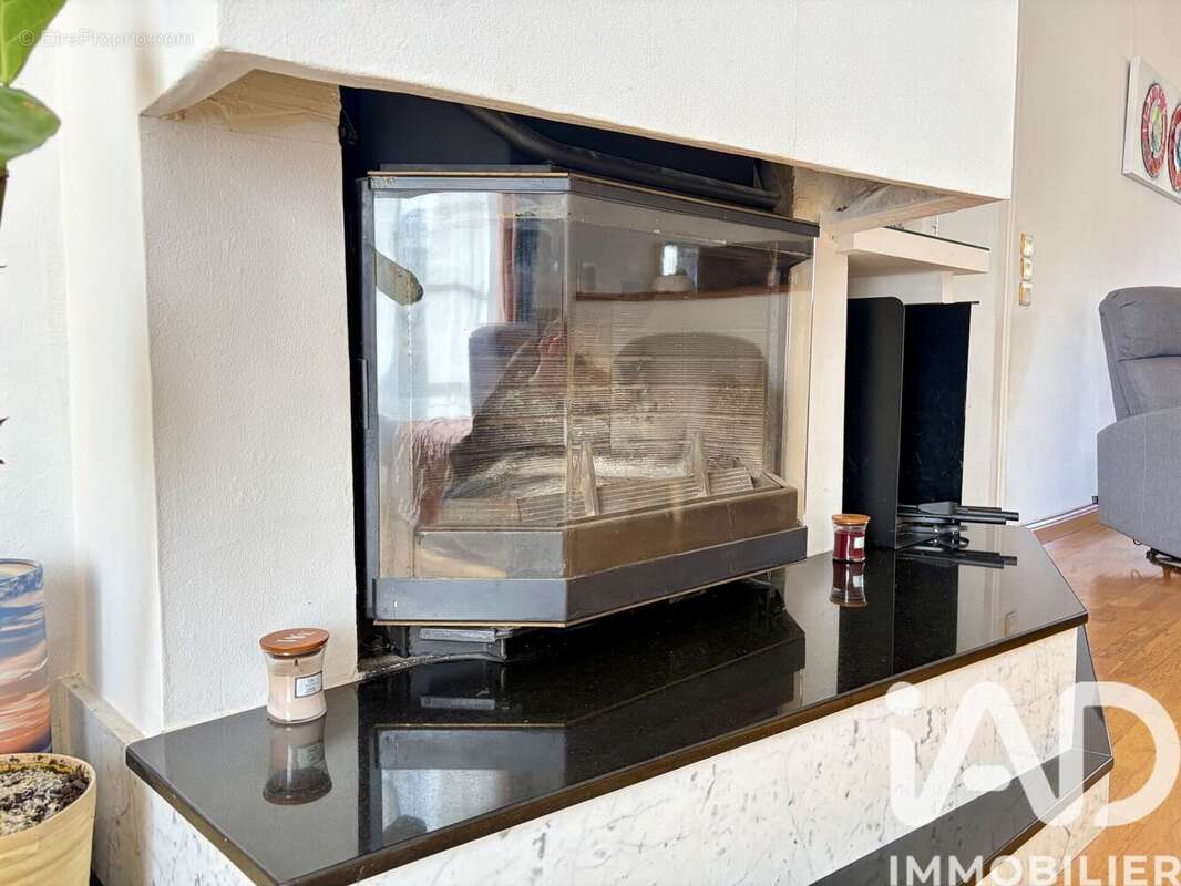 Photo 5 - Maison à LA LOUPE