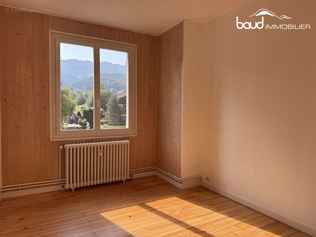 Appartement 70 m² à Villard-De-Lans  - photo 8