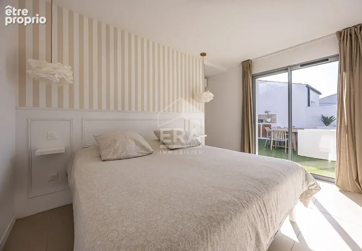 Maison Moderne Puilboreau 150 m2 - photo 6