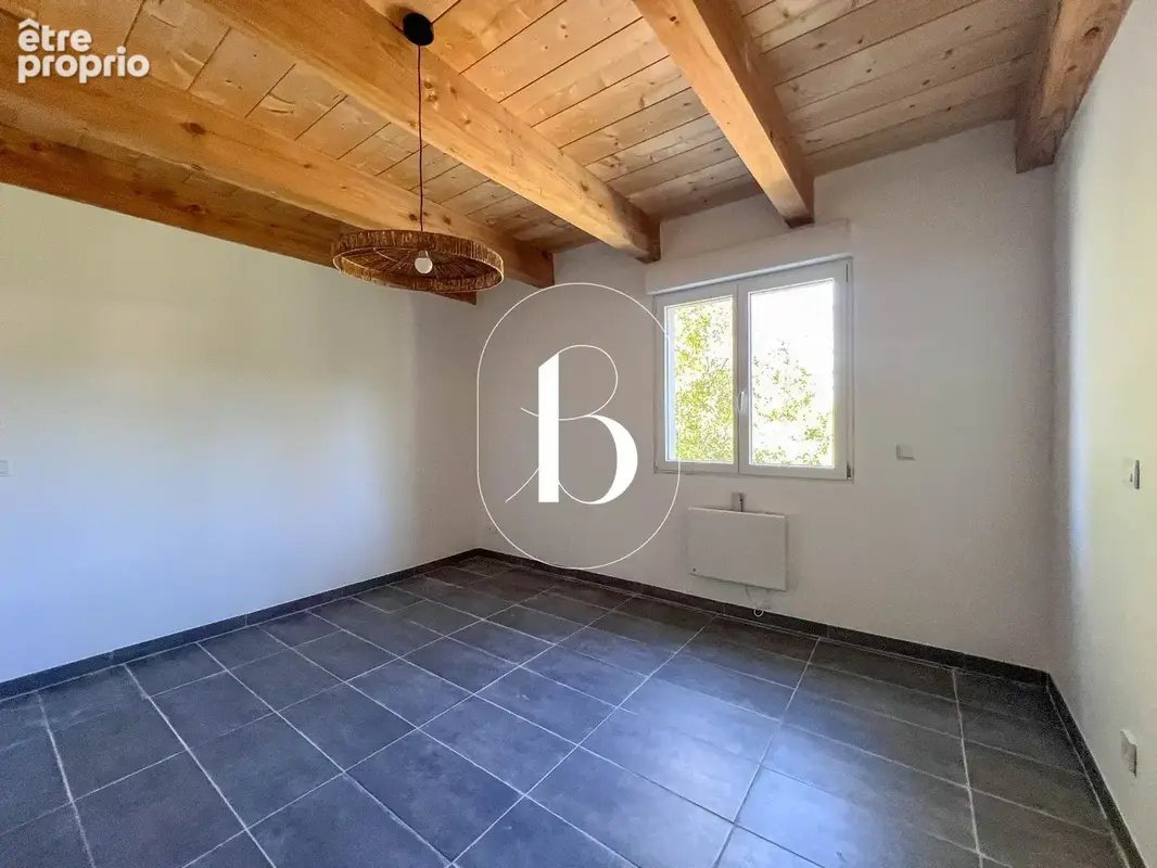 Maison 4 pièces 108 m² à vendre à Bessas (07150) - photo 18