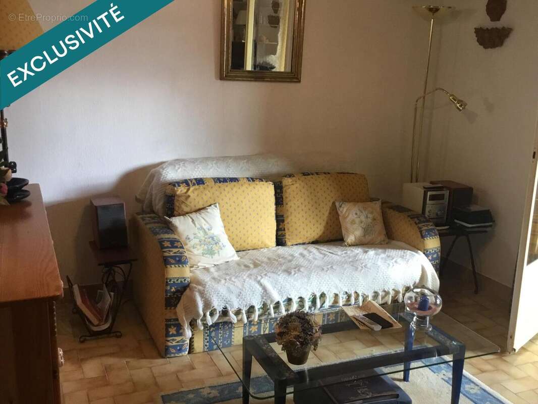 Photo 7 - Maison à VACHERES