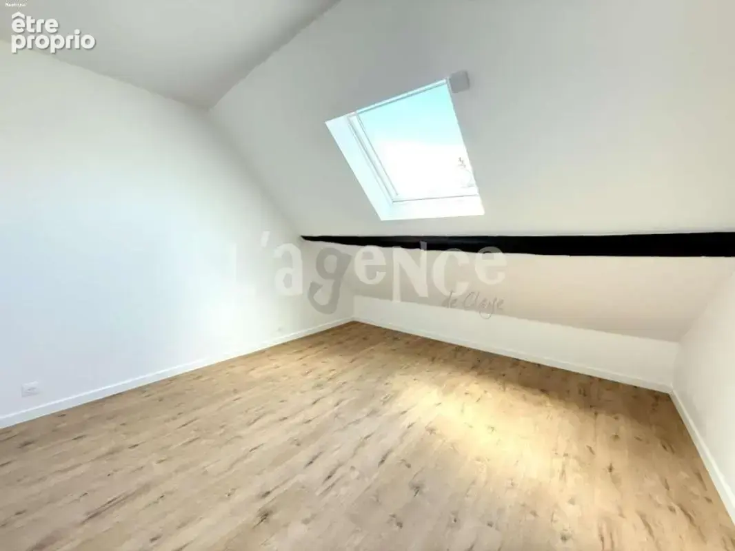 Appartement 5 pièces - photo 7