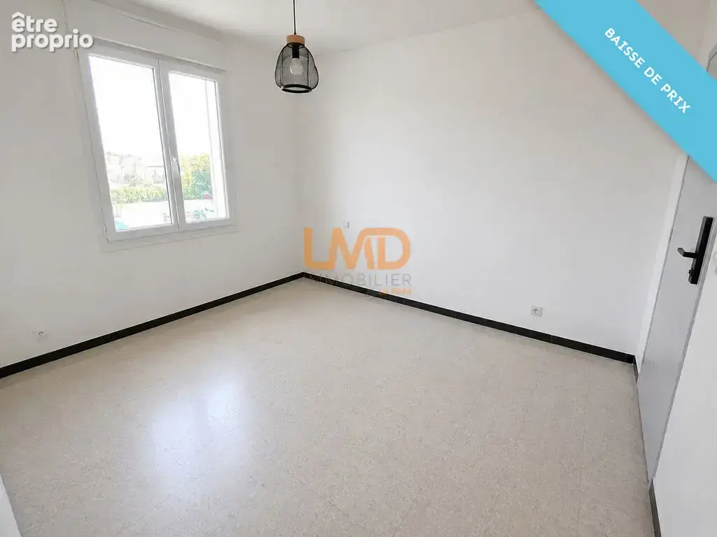 Villa avec piscine , garage et T2 indépendant - photo 7