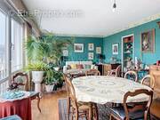 Appartement à TOURCOING