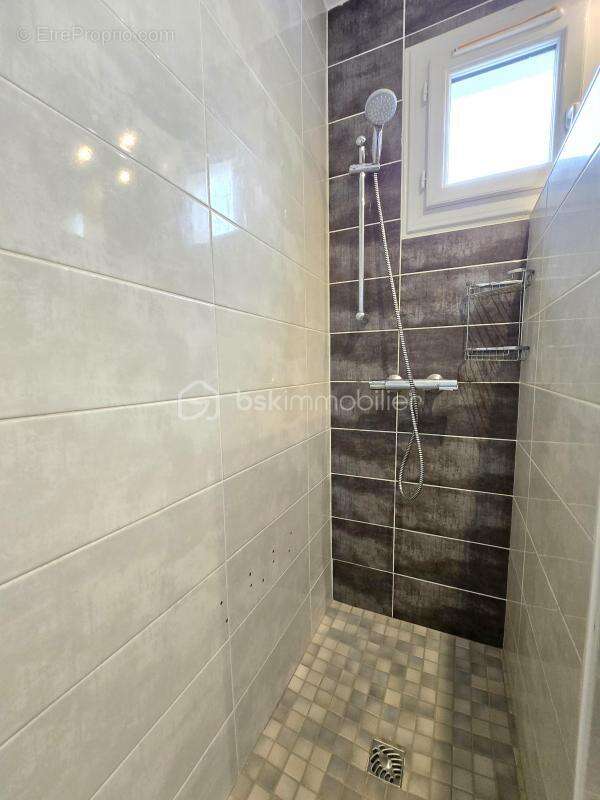 Maison à PLOUER-SUR-RANCE