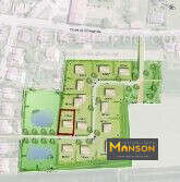 Terrain à LENONCOURT