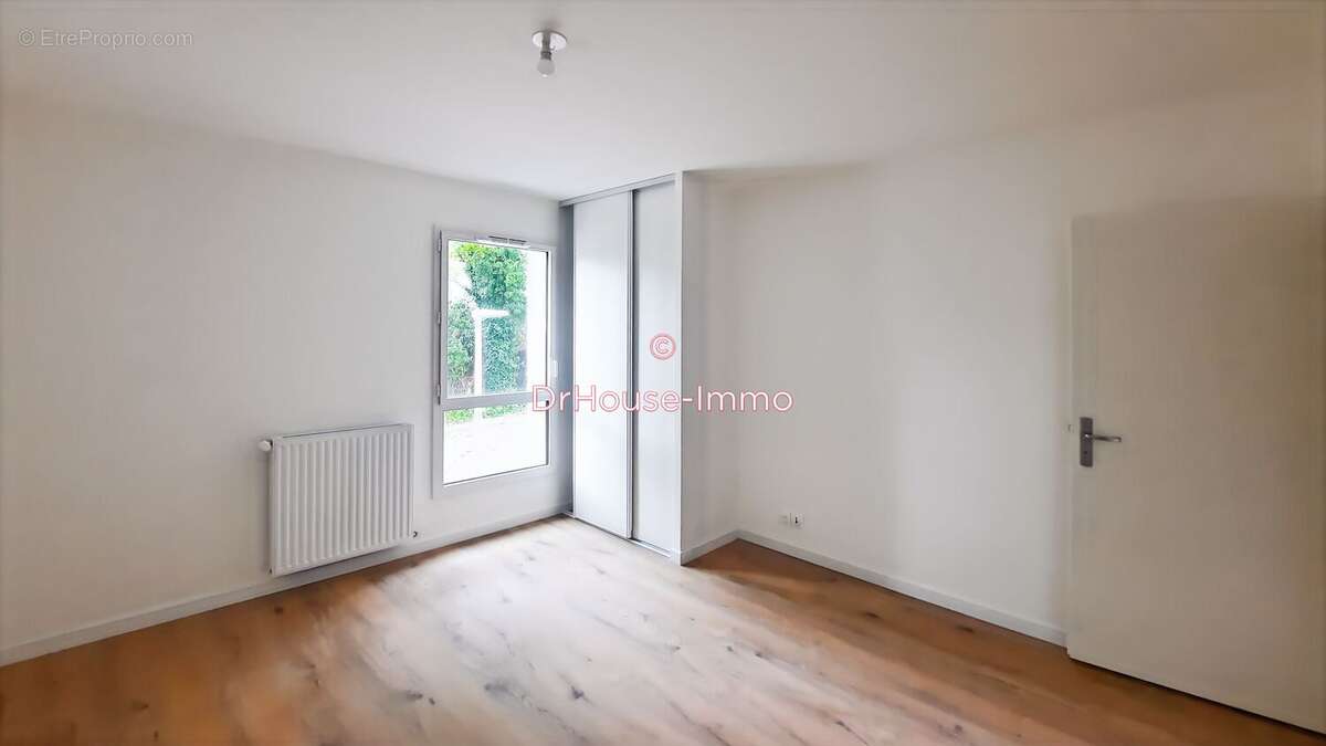 Appartement 70 m² à Crach  - photo 18