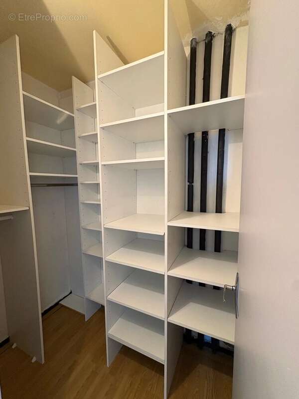 Appartement à NARBONNE