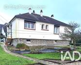 Photo 1 - Maison à SENARPONT