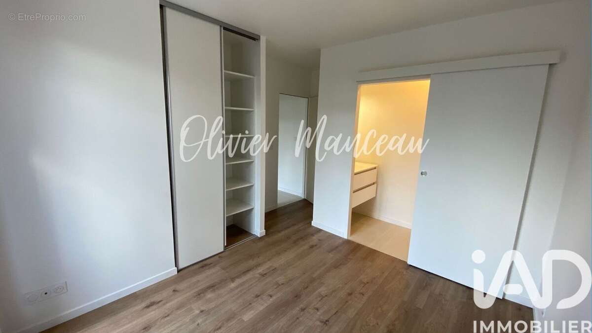 Photo 7 - Maison à LES HERBIERS