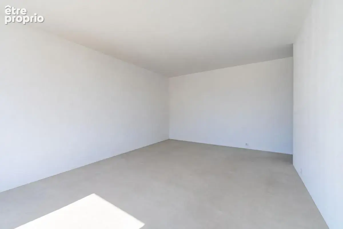Appartement À Vendre - photo 3