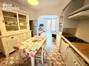 Maison à AGDE