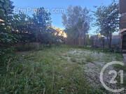 Appartement à SANARY-SUR-MER