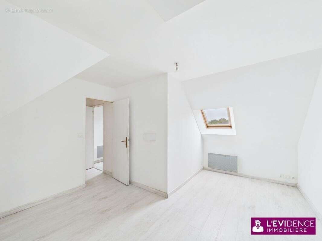 Photo 4 - Appartement à CORDEMAIS