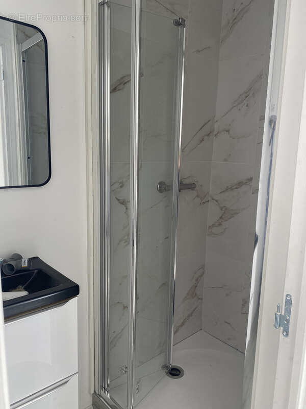 Appartement à ORLEANS