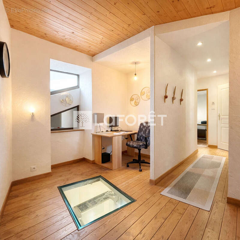 Côte Roannaise Coup de coeur entre authenticité et confort moderne - photo 4