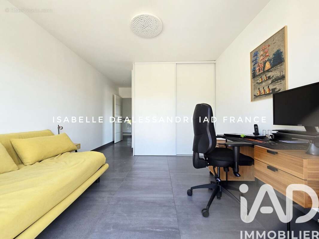 Photo 9 - Maison à SANARY-SUR-MER