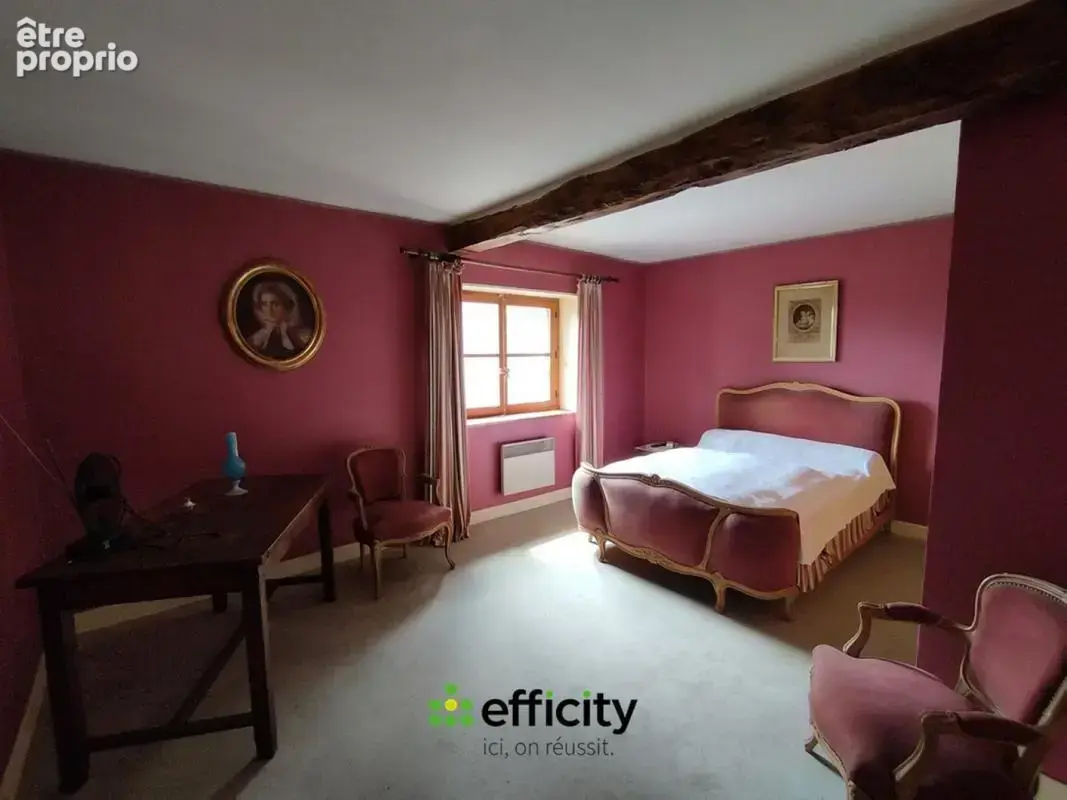 Maison en pierres - photo 7