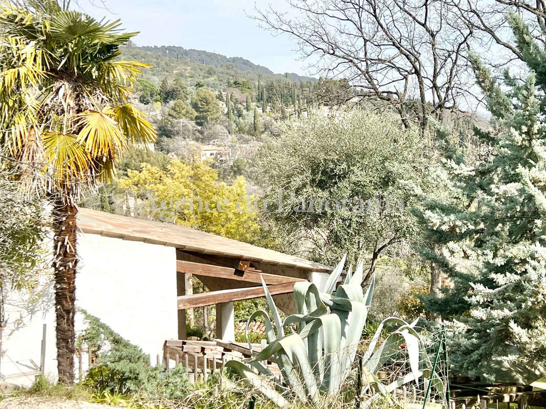 Maison à SPERACEDES