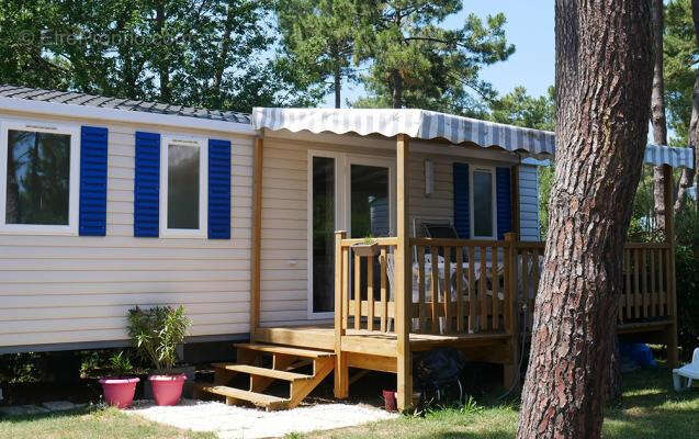 Commerce à SARLAT-LA-CANEDA