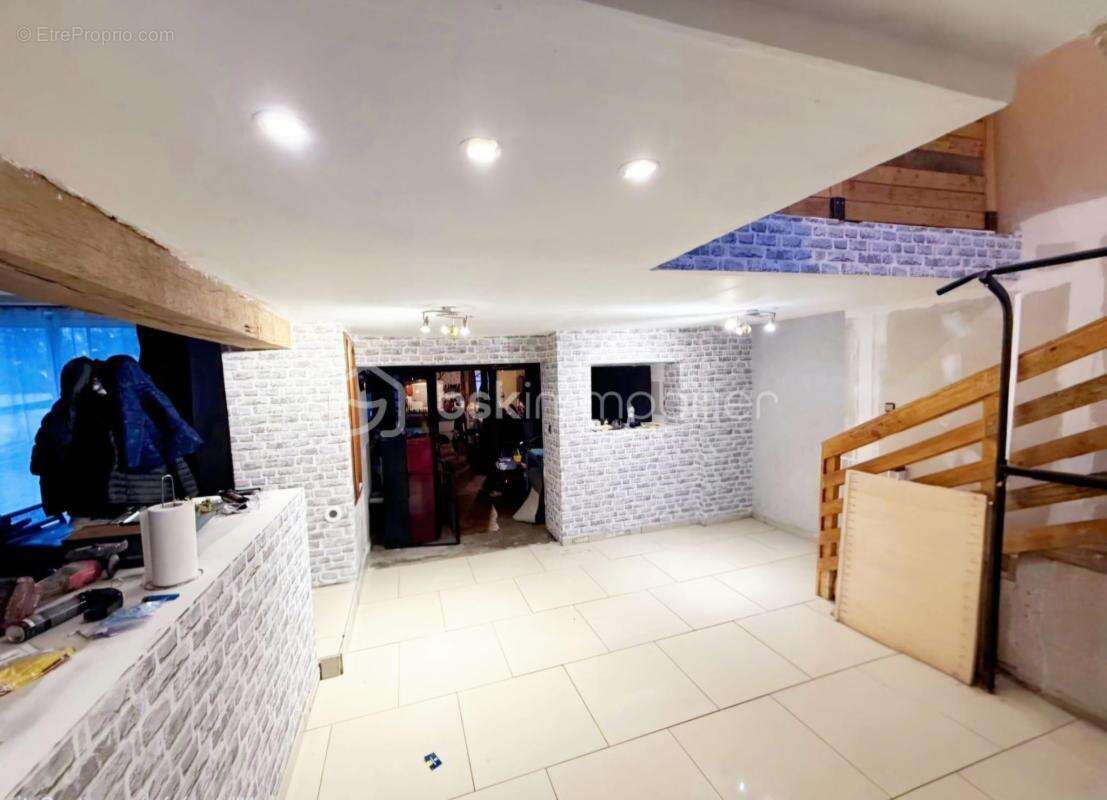  coup de cœur assuré – une maison de caractère où il ne reste plus qu'à poser vos valises !  - photo 9