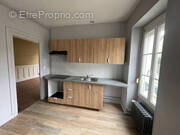 Appartement à ETAMPES