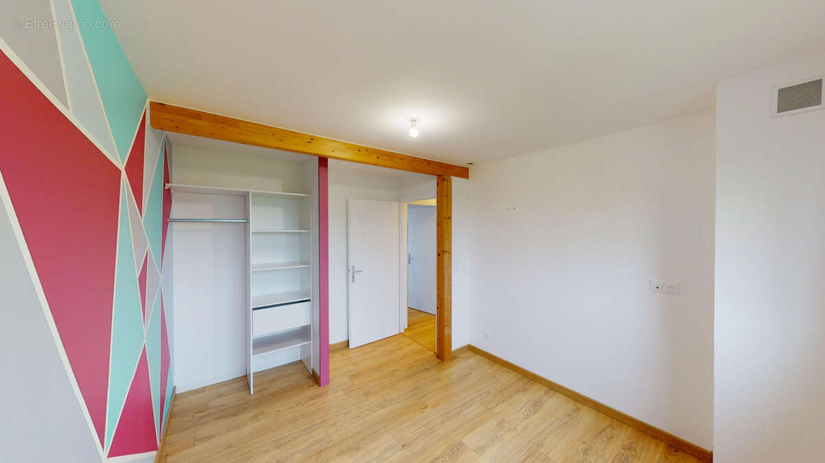 Maison à FLESSELLES