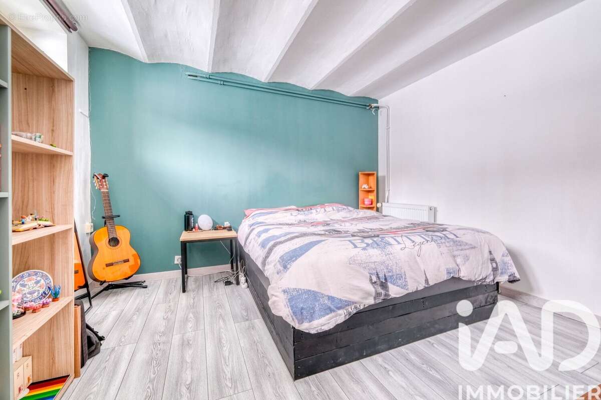 Photo 5 - Maison à MEAUX