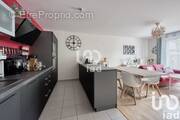 Photo 1 - Appartement à DAMMARTIN-EN-GOELE