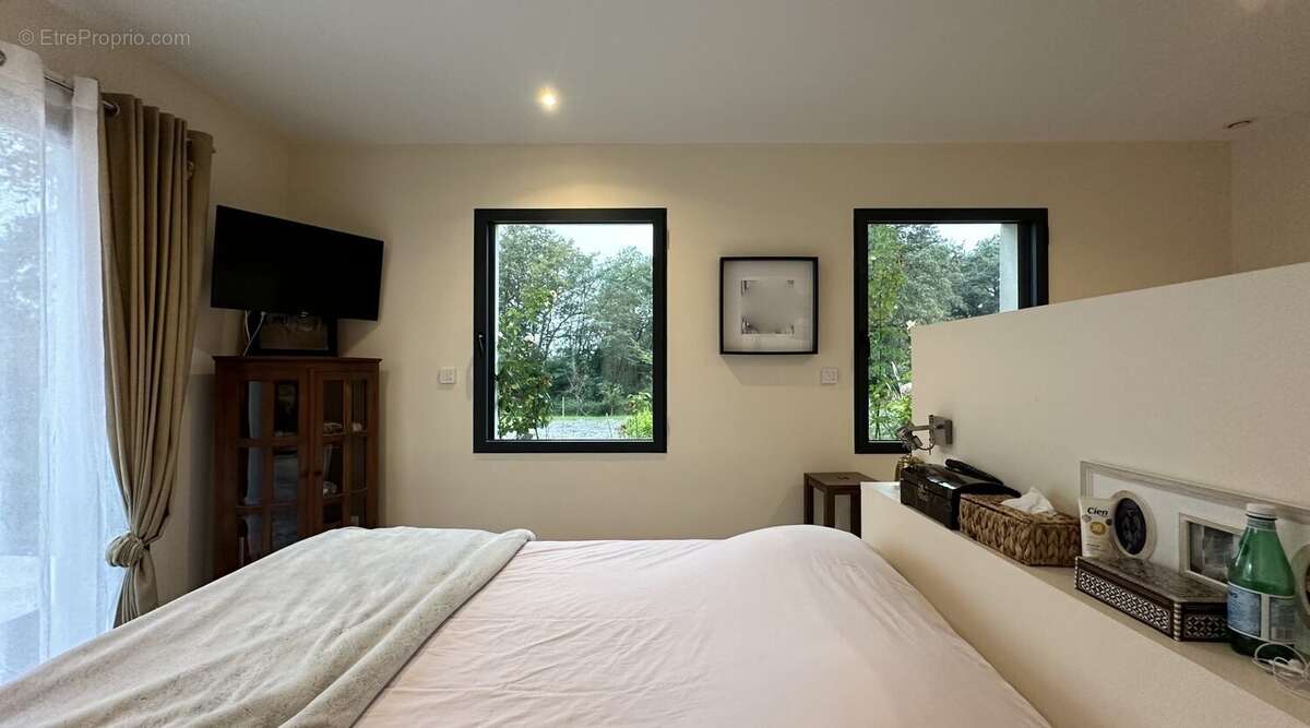 Maison à PEYREHORADE