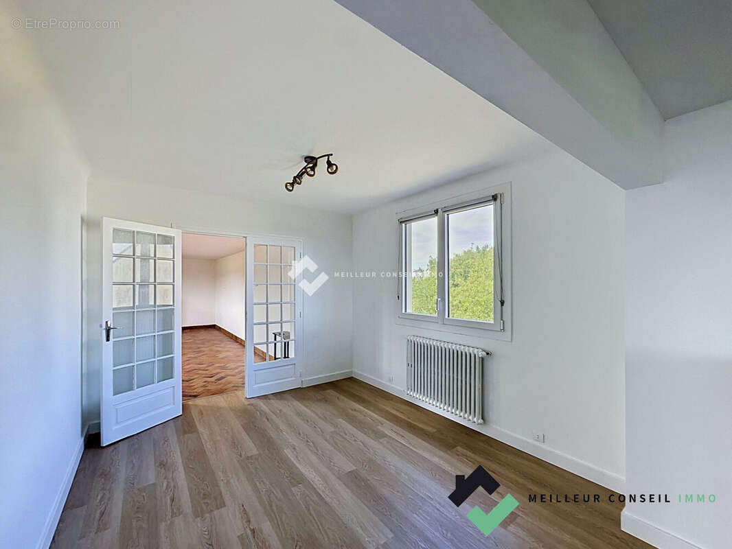 Maison 125 m² à Pordic  - photo 9