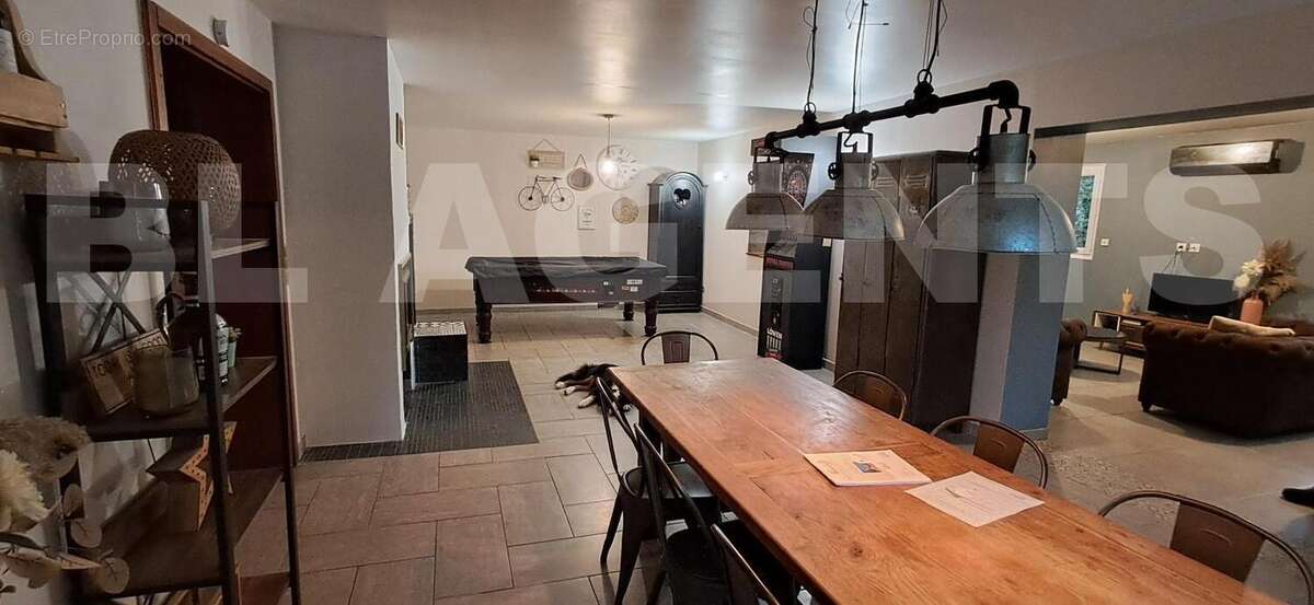 20250925_183758 - Maison à ISSANCOURT-ET-RUMEL