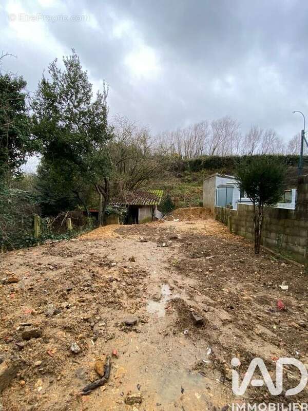 Photo 7 - Maison à CLAMART