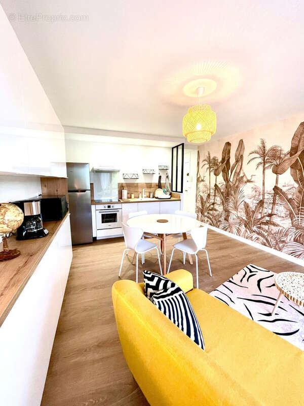 Superbe T6 pour investissement ou Résidence principale - photo 2