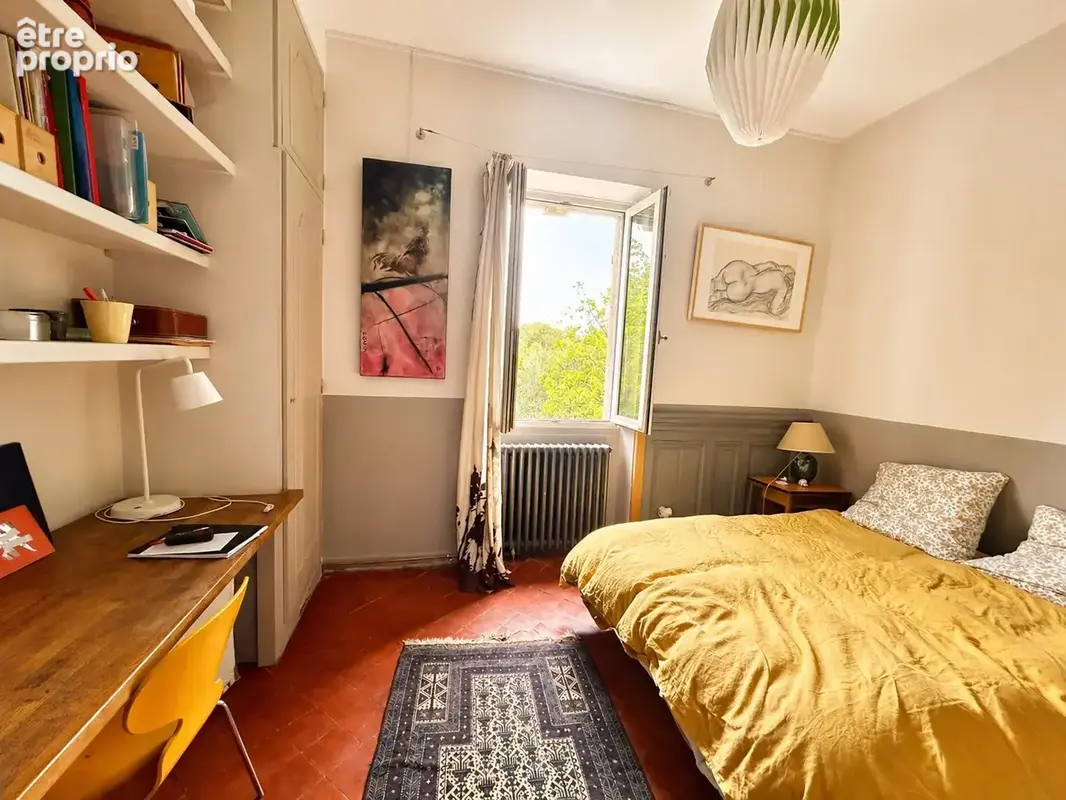 Maison 6 pièces 117 m² à vendre à Avignon (84000) - photo 7