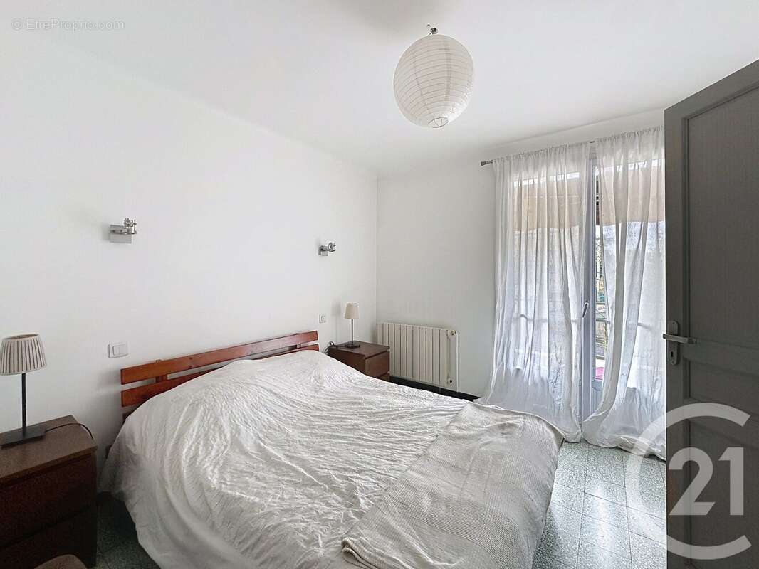 Photo 2 - Appartement à MONTPELLIER