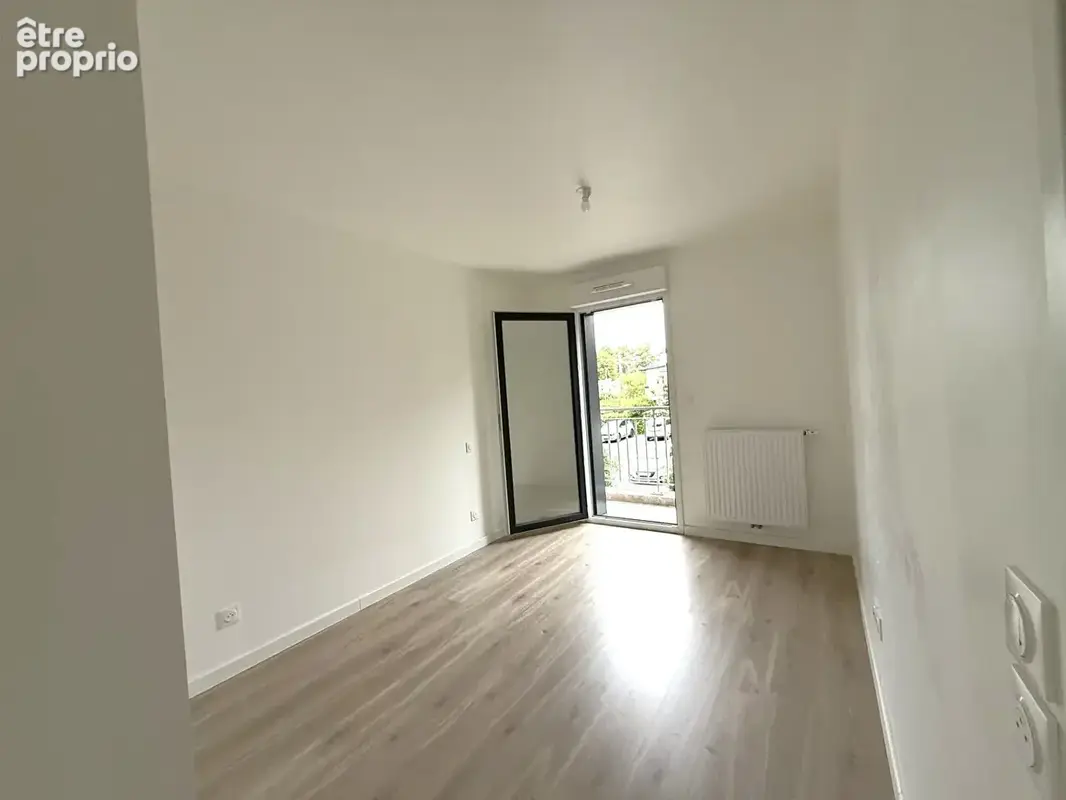 Maison La Teste De Buch 4 pièce(s) 79 m2 - photo 6